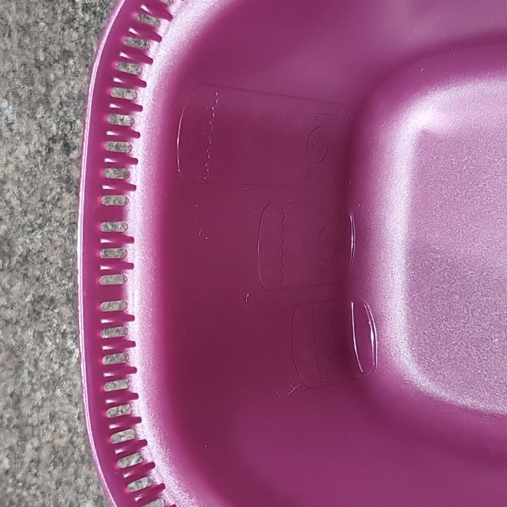 Tupperware® Pasta Maker - Picture 5 of 11